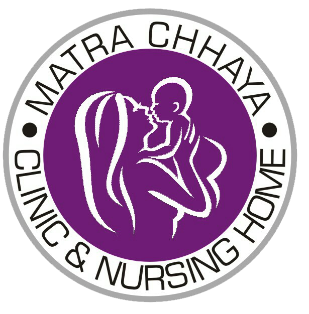 Matra Chhaya Clinic and Nursing Home